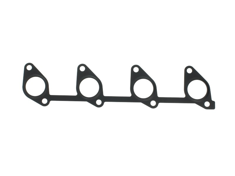 4x ✅Fits ELRING EL044611 Exhaust manifold gasket EL044611 Exhaust ma ⭐UK Seller⭐