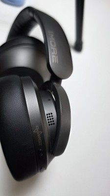 1MORE SonoFlow Pro HC905 Over-Ear Kopfhörer   Kabellos 