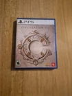 Sid Meier's Civilization VII PS5 PlayStation 5 Complete CIB
