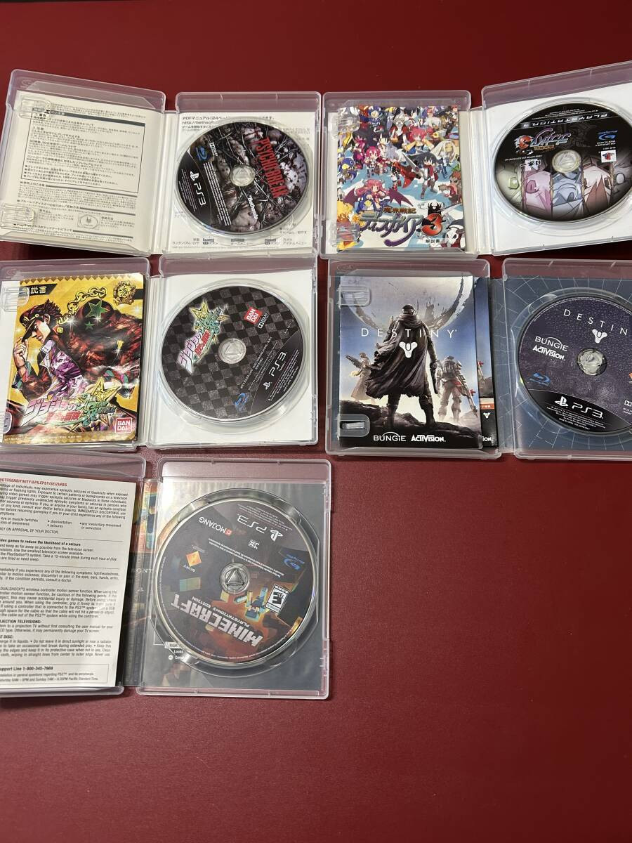 Ps2 Ps3 Wii Nintendo Software 17 Cards | eBay - その他 Ps2 Ps3 Wii Nintendo Software 17 Cards | eBay - その他