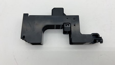 GENUINE DELL ALIENWARE AURORA R5 R6 R7 R8 3630 3640 VIDEO CARD SUPPORT BRACKET