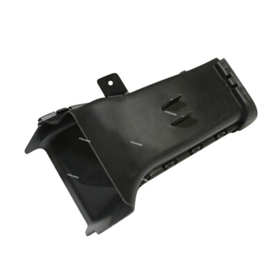 Front Brake Air Duct Fit For BMW 3 Series G20 G28 #51747422278 | eBay