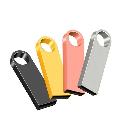 USB FLASH DRIVE FROM 16GB to 2TB Fast and Sleek Model May Vary with - Picture 5 of 9