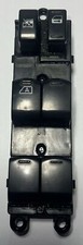 Porte avant et accessoires Subaru IMPREZA