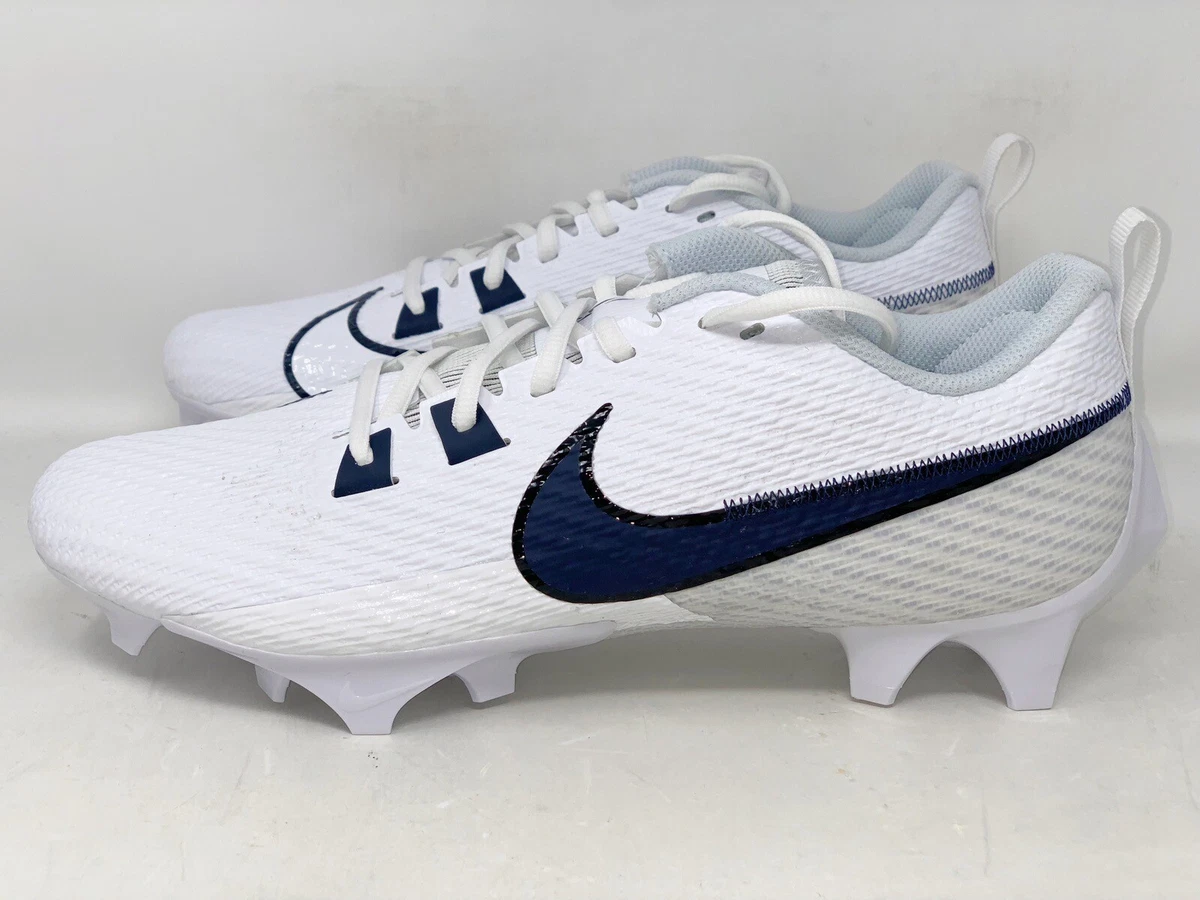 Nike tiempo 360 top