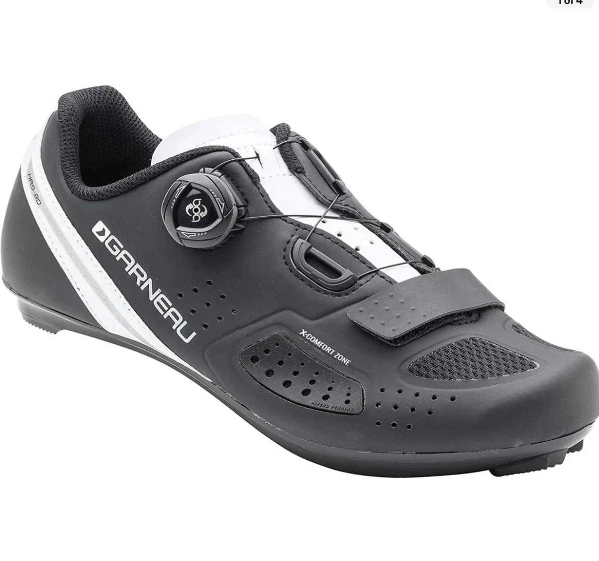 Chaussure de cyclisme sur route femme LG Louis Garneau W's Multi Air