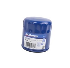 Engine Oil Filter