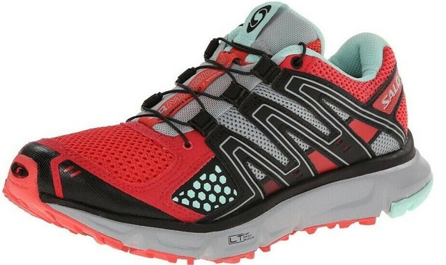 salomon xr mission womens sale