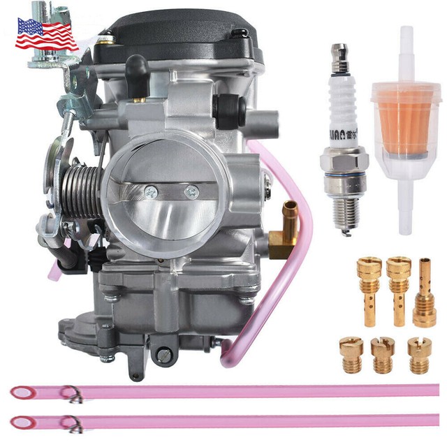 Carburetor for CV 2750188 2700489 HarleyDavidson Sportster 883 1200