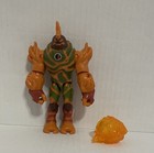 Picture 3 of 6