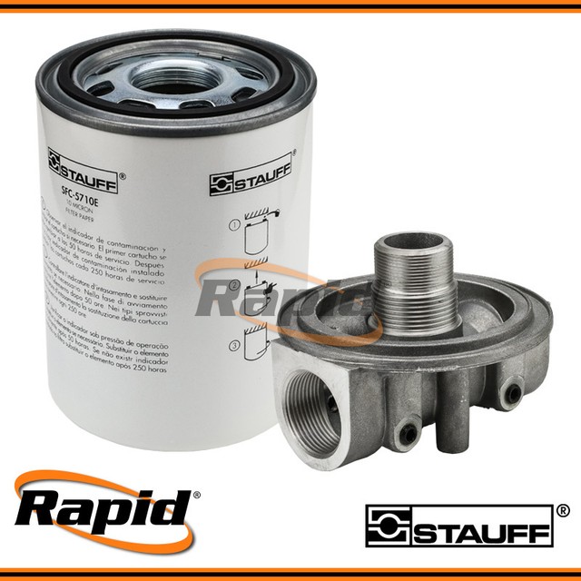 stauff-ssf20l2543sfc5710e-for-sale-online-ebay