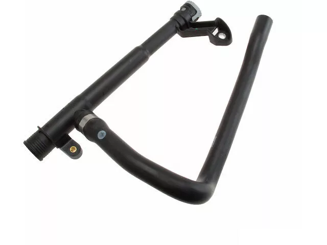 Coolant Hose For 07 16 Volvo XC90 XC60 S60 S80 V60 V70 XC70 3.0L 6