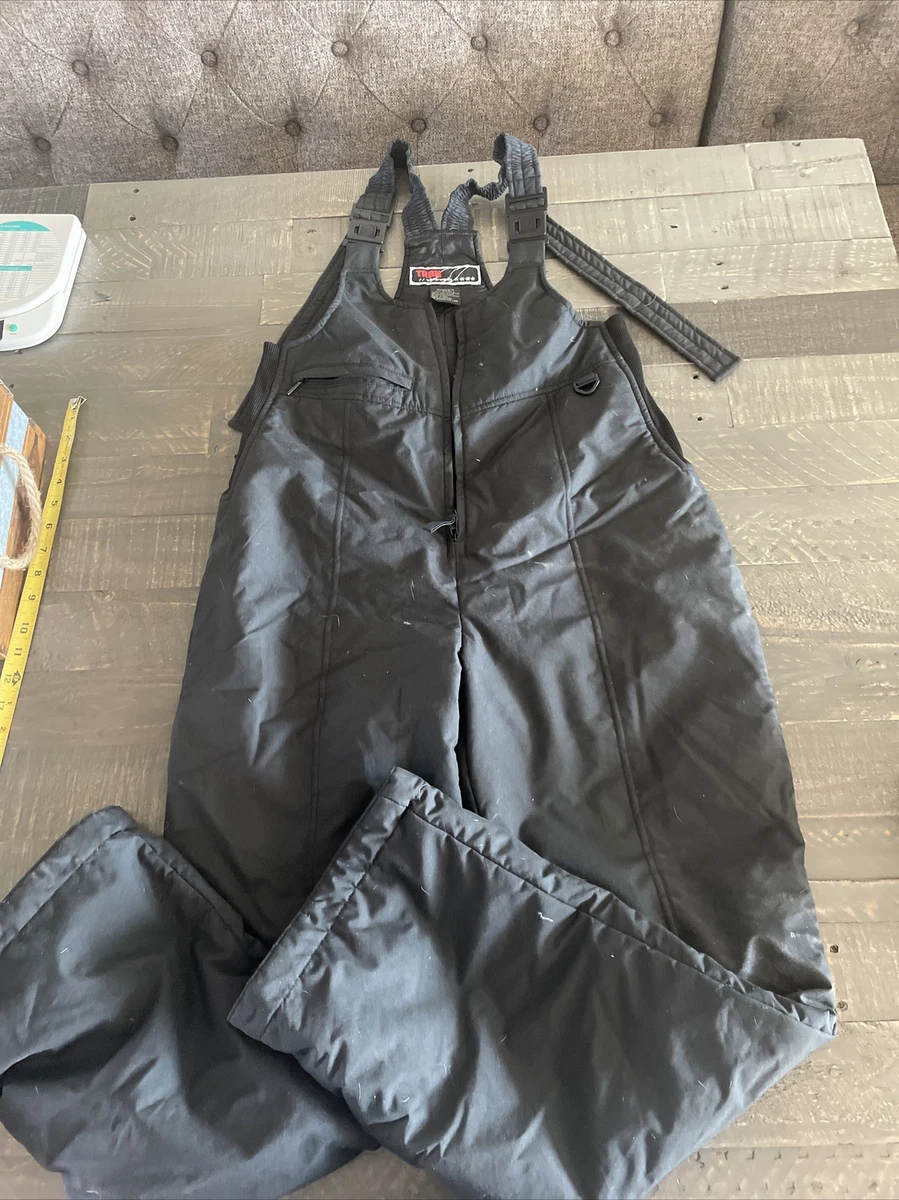 Trbn winterworks shop snow pants