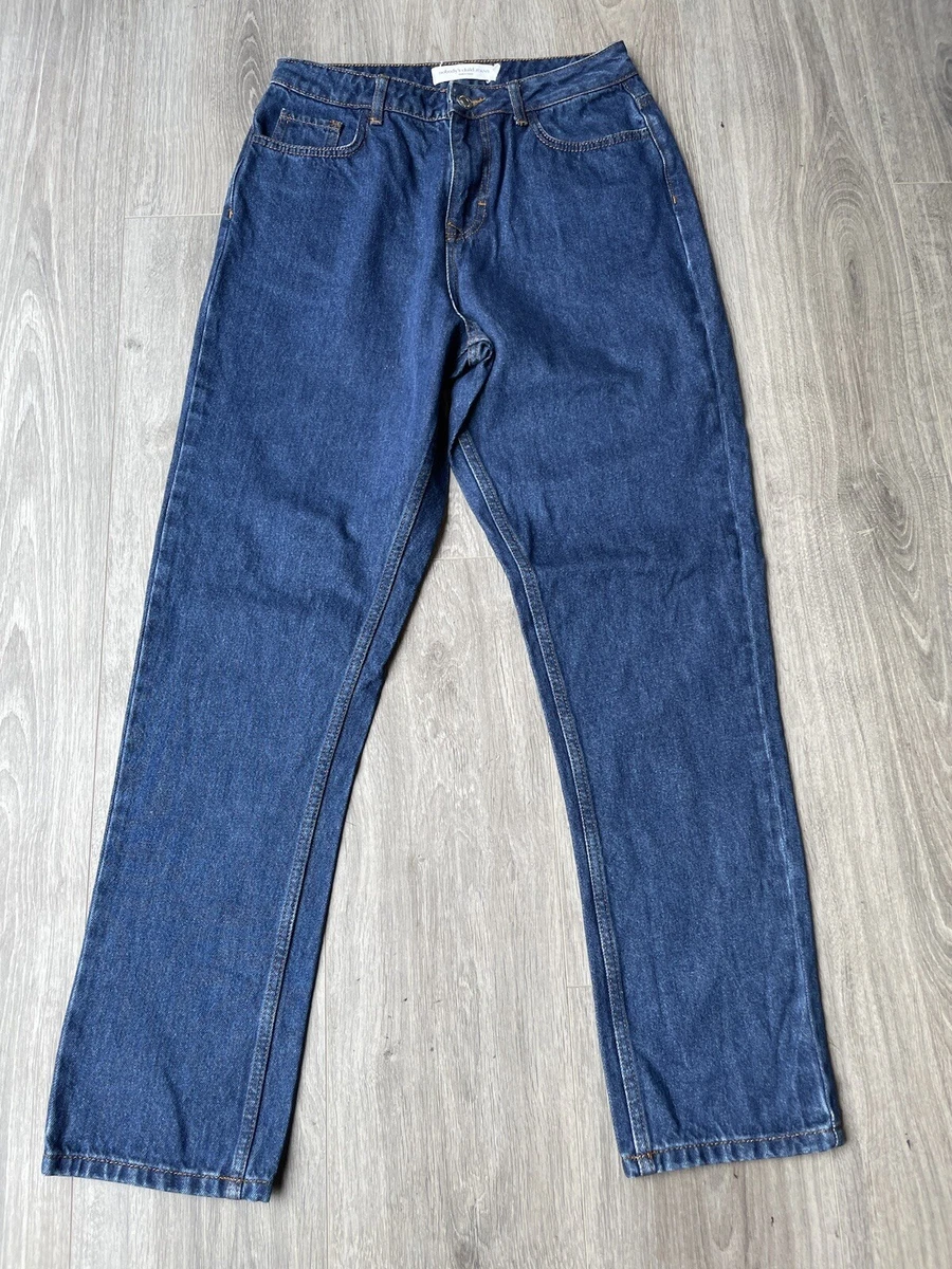 W28 jeans cheap size