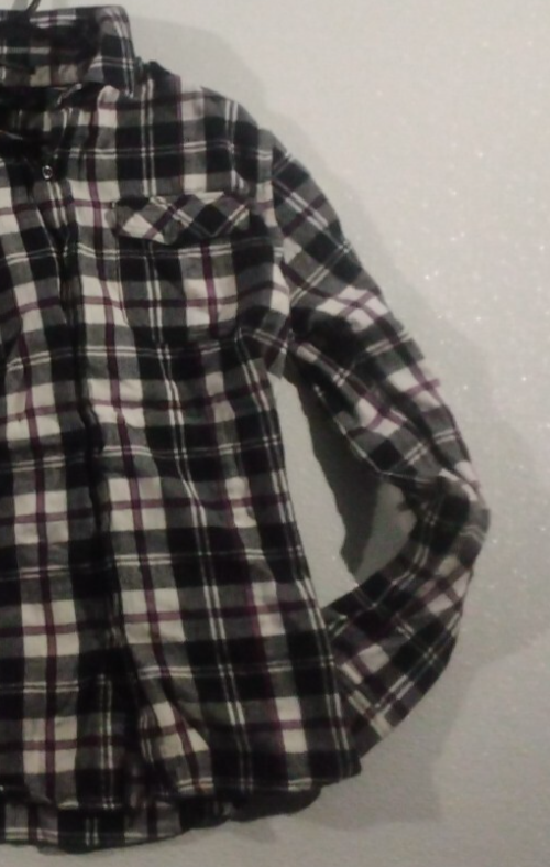 Foto 5 di 6
