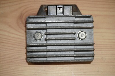 Arai 1983-85 Kawasaki ZX750 ZX 750 GPZ750 GPZ Voltage Regulator