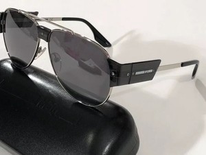 alexander mcqueen para hombre