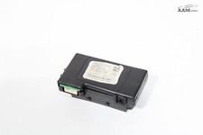 2017-2020 Audi A3 8v Front Upper Homelink Garage Door Opener Module Unit Oem