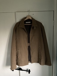 john rocha jackets mens