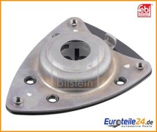 Federbeinstützlager FEBI BILSTEIN 185942 für Peugeot 408 II