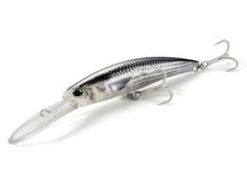 DUO Realis Fangbait 140DR SW Limited 14cm 41.2g Floating Lure COLORS