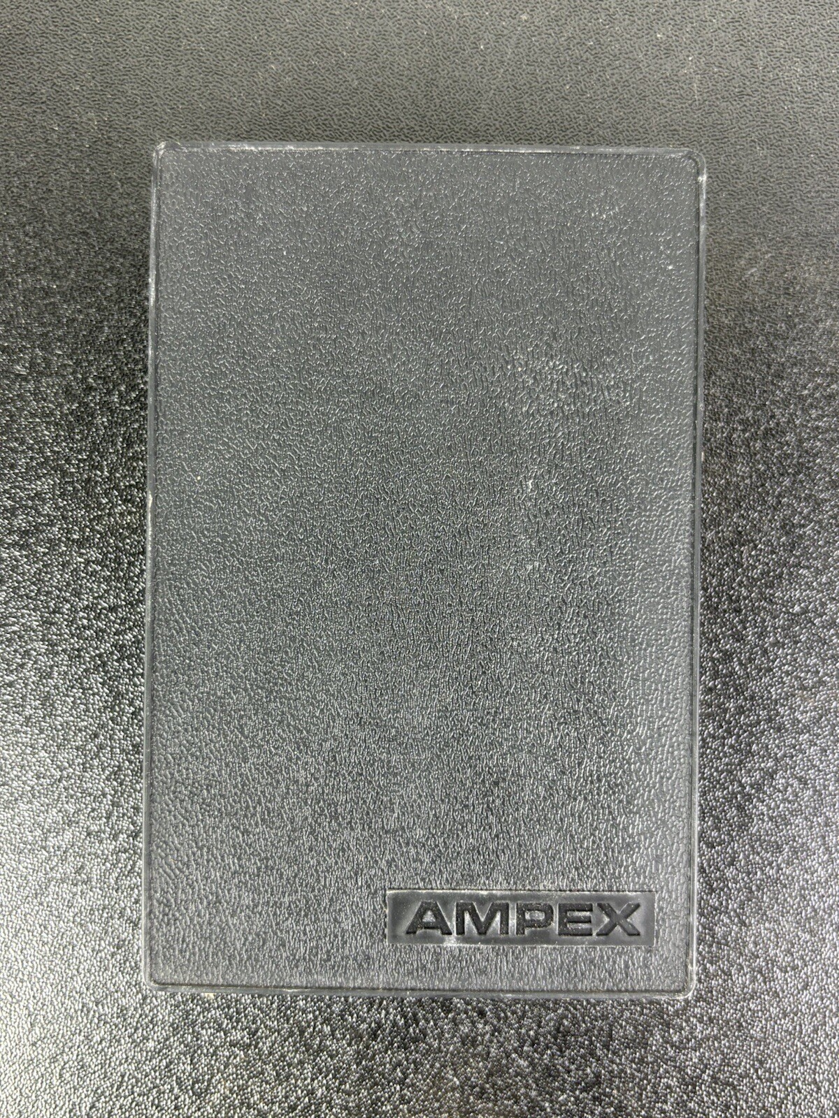 Picture 8 of 9