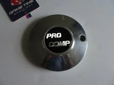 PRO COMP Metal Custom Wheel Center Cap # CA0255