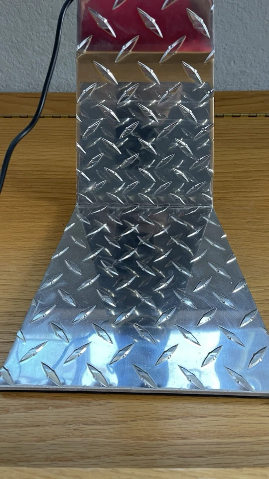 Dispensador de alcohol personalizado Crystal Head Vodka CHV LogoTap Foto 4 de 4