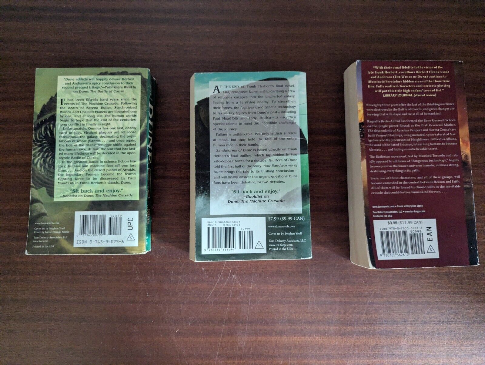 Picture 2 of 8