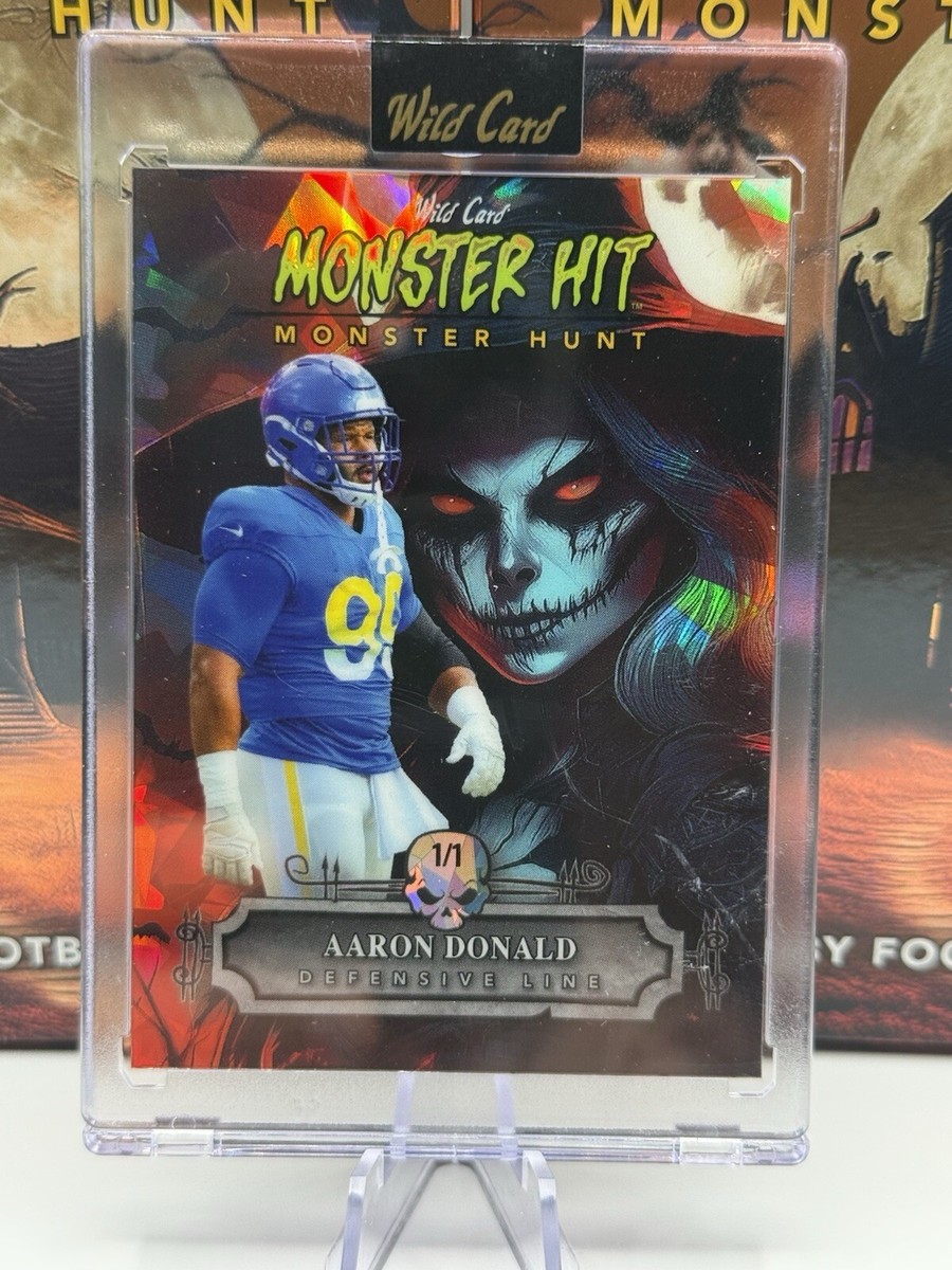 当時物　エイリアン　トレーディングカード　バインダーレアカード含む155枚セット 当時物 エイリアン トレーディングカード バインダーレアカード含む155