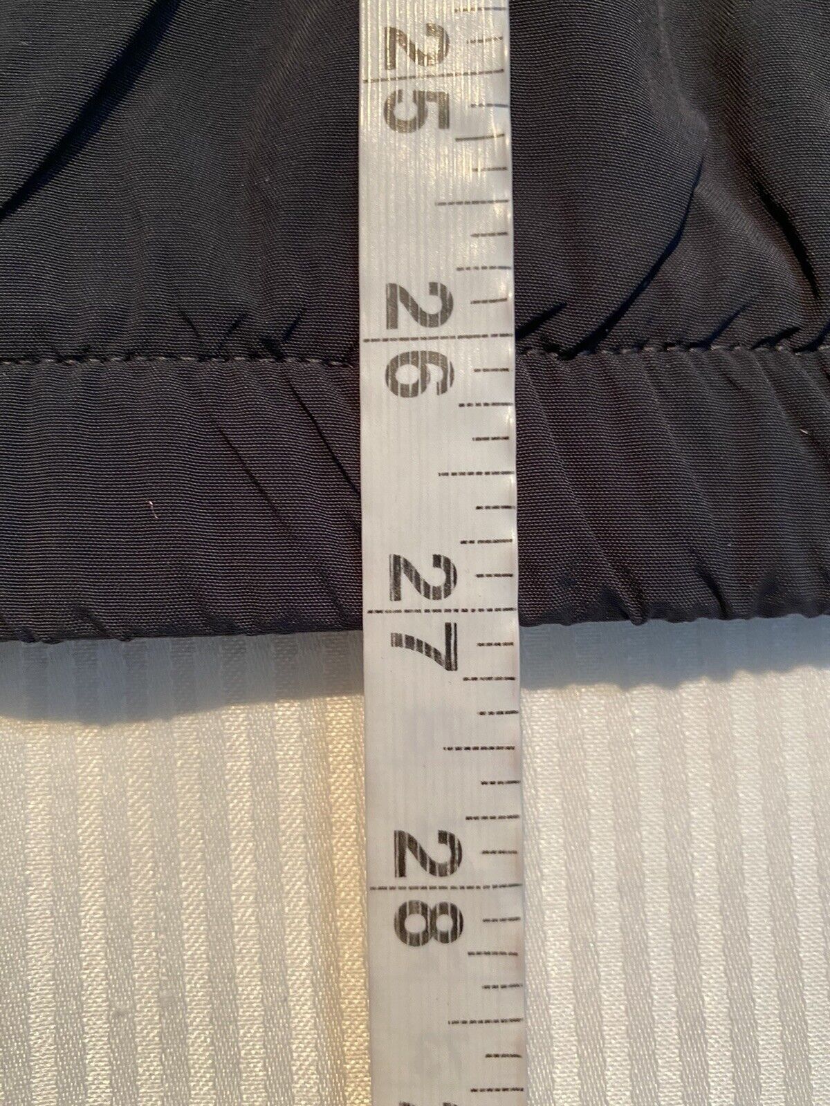 Picture 12 of 16