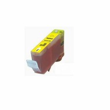 Ink Cartridges Compatible for PGI-225 CLI-226 Canon MG6120 MG6220 MG8120 MG8220