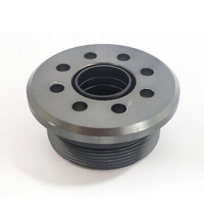 56115ZY9003 56115-ZY9-023 End Cap Guide Comp Rod For HONDA BF130