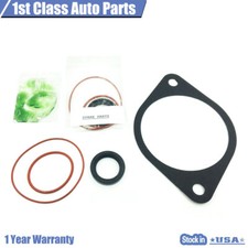 For Dodge Ram 2500 3500 Diesel Vacuum Pump Seal Kitwabco Pumps 91.5 Thru 94-02 For Dodge Ram 2500 3500 Diesel Vacuum Pump Seal Kitwabco Pumps 91.5 Thru 94-02