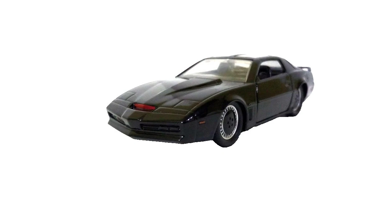 Pontiac 1980 año del vehículo Vintage fabricación Diecast coches, camiones y camionetas