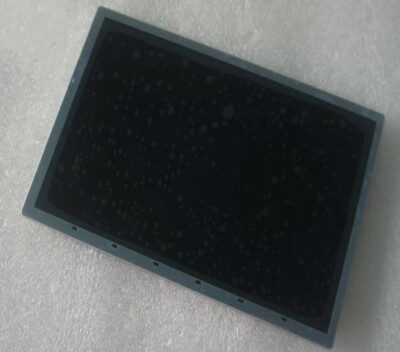 NEW TX20D16VM2BAB FOR 8.0-inch 800*480 LCD Screen Panel 90 days warranty