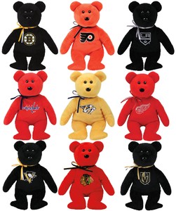 english shepherd dogs 101