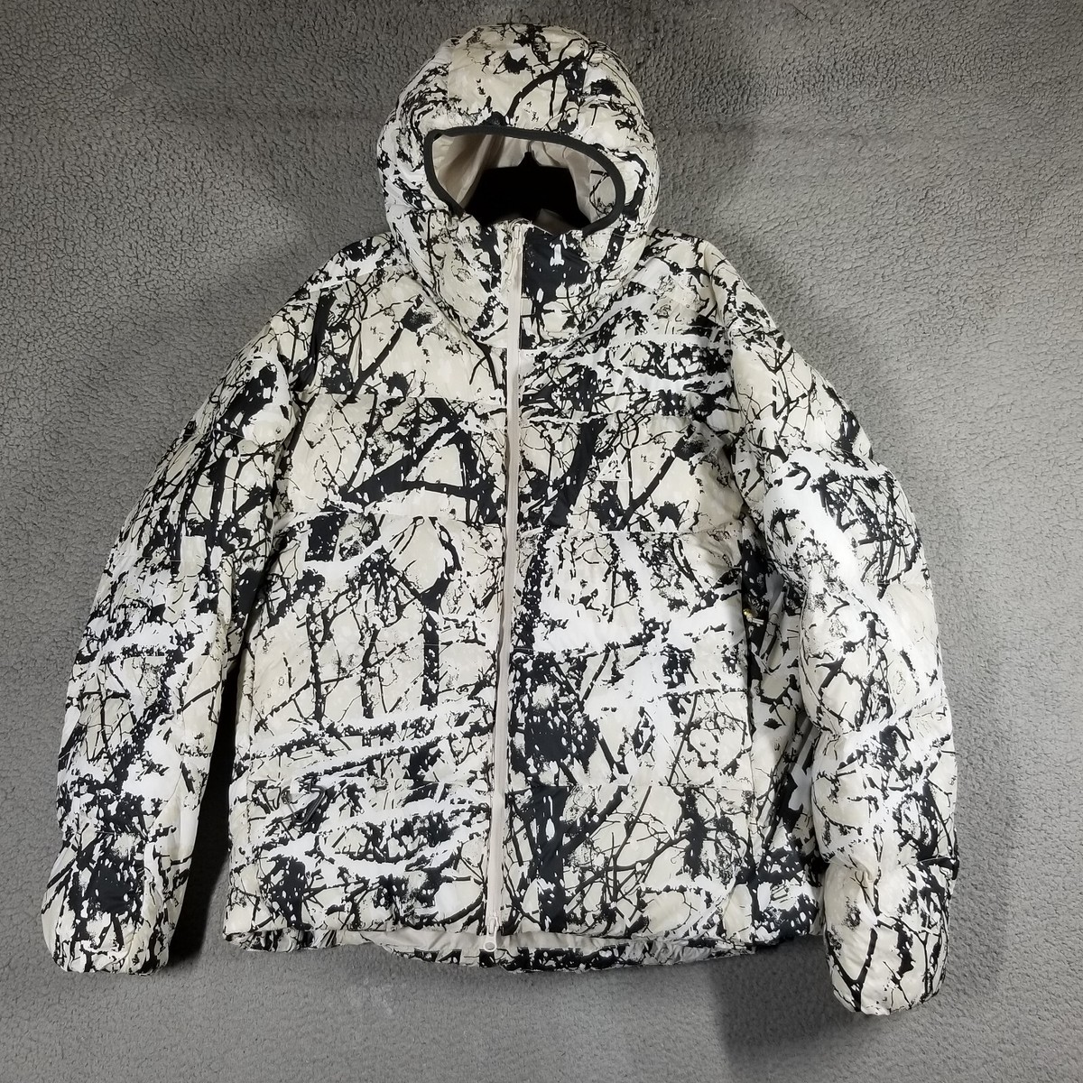 Nike ACG 