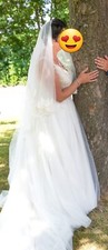brautkleid hochzeitskleid