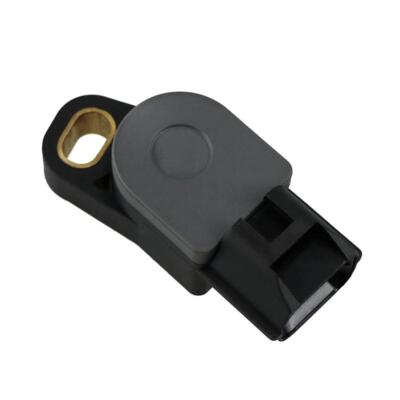 Sensor Drosselklappe X Suzuki GSX-R GSXR 600 750 2004 2005 2006 2007 2008