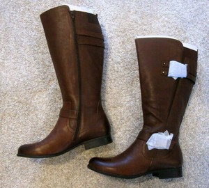 naturalizer jessie boot