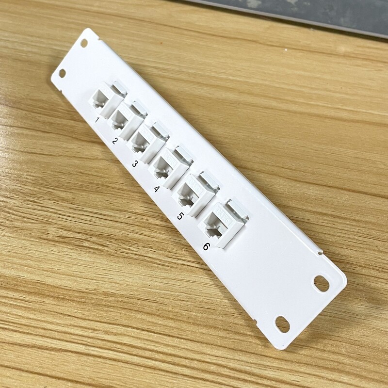 Photo 6/8