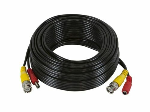 BNC Female Jack to AV 2 Screw Terminal Connector for Coaxial BNC Female Jack to AV 2 Screw Terminal Connector for Coaxial