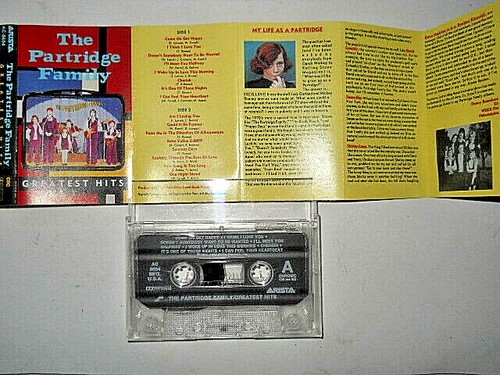 12 Cassettes Box- Elton John,Donna Summer,Stevie Nicks,Prince,Boz Scaggs,Berlin - Picture 12 of 12