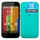 Motorola Network Locked Tesco Mobile Mobile Phones & Smartphones