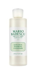 Mario Badescu Glycolic Foaming Cleanser