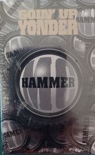 Going Up Yonder Single by MC Hammer Cassette, Nov-1995, Warner Bros. 