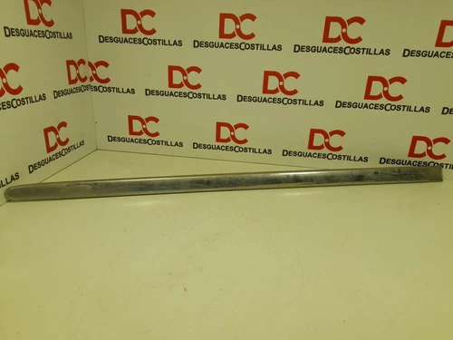 7954621000 Molduras Traseras para SSANGYONG RODIUS Xdi 2008 133969 - Imagen 1 de 3