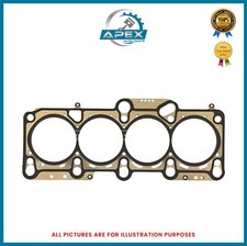 Joint de culasse Audi A3