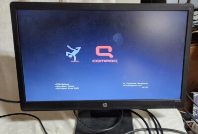 コンパックパソコンPCcompaq presario 2295 コンパックパソコンPCcompaq presario 2295 【公式通販】